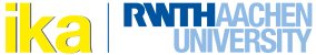 RWTH Aachen University