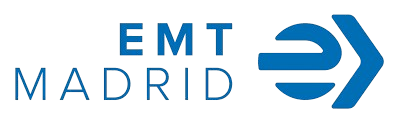 Empresa Municipal de Transportes de Madrid, S. A.