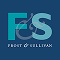 Frost & Sullivan