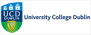 University College Dublin