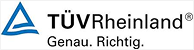 TÜV Rheinland Industrie Service GmbH