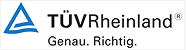 TÜV Rheinland Group