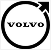 Volvo Cars
