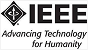 IEEE